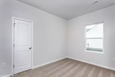 11300 International Drive, Middlesex, NC 27557 - Photo 7