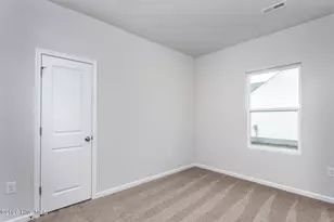 11300 International Dr, Middlesex, NC 27557 - Photo 7