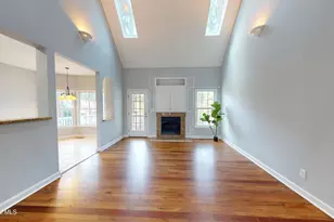 264 Juniper Creek Blvd, Pinehurst, NC 28374 - Photo 7