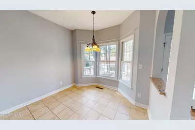 264 Juniper Creek Boulevard, Pinehurst, NC 28374 - Photo 15