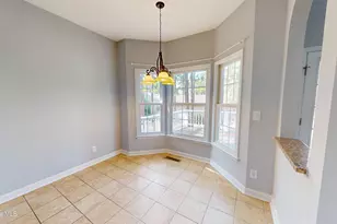 264 Juniper Creek Blvd, Pinehurst, NC 28374 - Photo 15