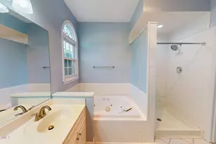 264 Juniper Creek Blvd, Pinehurst, NC 28374 - Photo 23