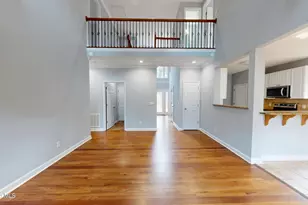 264 Juniper Creek Blvd, Pinehurst, NC 28374 - Photo 11