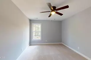 264 Juniper Creek Blvd, Pinehurst, NC 28374 - Photo 35