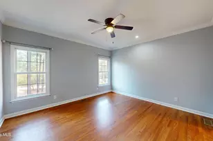 264 Juniper Creek Blvd, Pinehurst, NC 28374 - Photo 21