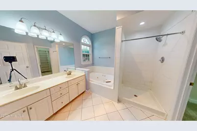 264 Juniper Creek Boulevard, Pinehurst, NC 28374 - Photo 25