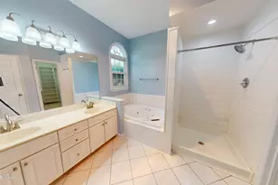 264 Juniper Creek Blvd, Pinehurst, NC 28374 - Photo 25