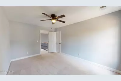 264 Juniper Creek Boulevard, Pinehurst, NC 28374 - Photo 35
