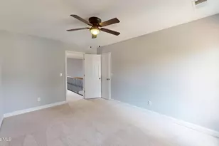 264 Juniper Creek Blvd, Pinehurst, NC 28374 - Photo 35