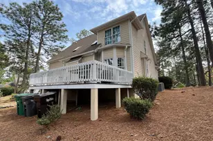 264 Juniper Creek Blvd, Pinehurst, NC 28374 - Photo 27