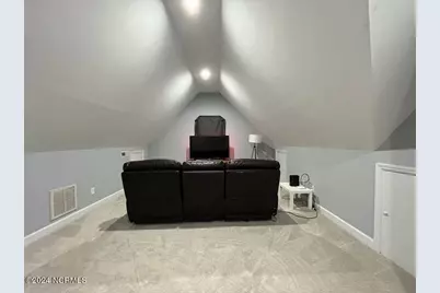 264 Juniper Creek Boulevard, Pinehurst, NC 28374 - Photo 25