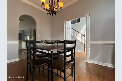 264 Juniper Creek Boulevard, Pinehurst, NC 28374 - Photo 3
