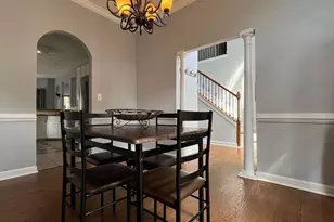 264 Juniper Creek Blvd, Pinehurst, NC 28374 - Photo 3