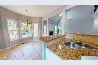 264 Juniper Creek Boulevard, Pinehurst, NC 28374 - Photo 17