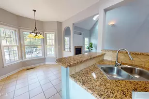 264 Juniper Creek Blvd, Pinehurst, NC 28374 - Photo 17
