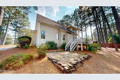 264 Juniper Creek Boulevard, Pinehurst, NC 28374 - Photo 41