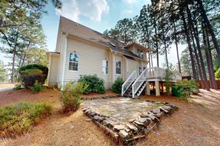 264 Juniper Creek Blvd, Pinehurst, NC 28374 - Photo 41