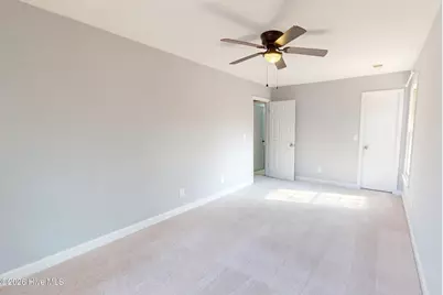 264 Juniper Creek Boulevard, Pinehurst, NC 28374 - Photo 39