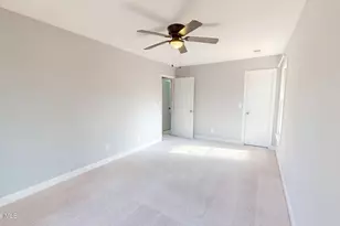 264 Juniper Creek Blvd, Pinehurst, NC 28374 - Photo 39