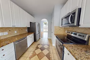 264 Juniper Creek Blvd, Pinehurst, NC 28374 - Photo 19