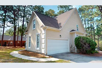 264 Juniper Creek Boulevard, Pinehurst, NC 28374 - Photo 3