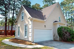 264 Juniper Creek Blvd, Pinehurst, NC 28374 - Photo 3