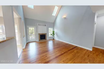 264 Juniper Creek Boulevard, Pinehurst, NC 28374 - Photo 5