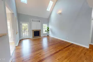 264 Juniper Creek Blvd, Pinehurst, NC 28374 - Photo 5