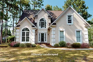 264 Juniper Creek Blvd, Pinehurst, NC 28374 - Photo 1