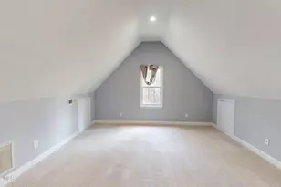 264 Juniper Creek Blvd, Pinehurst, NC 28374 - Photo 33