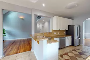 264 Juniper Creek Blvd, Pinehurst, NC 28374 - Photo 15