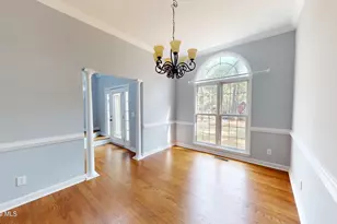 264 Juniper Creek Blvd, Pinehurst, NC 28374 - Photo 27