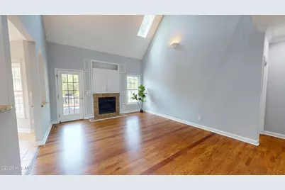 264 Juniper Creek Boulevard, Pinehurst, NC 28374 - Photo 7