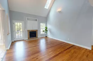 264 Juniper Creek Blvd, Pinehurst, NC 28374 - Photo 7