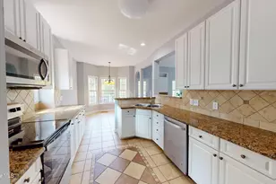 264 Juniper Creek Blvd, Pinehurst, NC 28374 - Photo 17
