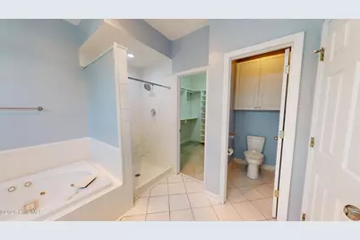 264 Juniper Creek Boulevard, Pinehurst, NC 28374 - Photo 23