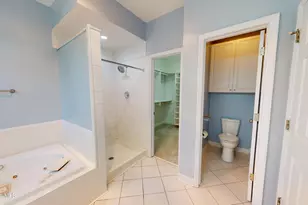 264 Juniper Creek Blvd, Pinehurst, NC 28374 - Photo 23