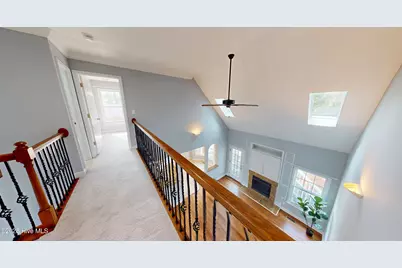 264 Juniper Creek Boulevard, Pinehurst, NC 28374 - Photo 29