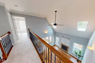 264 Juniper Creek Blvd, Pinehurst, NC 28374 - Photo 29