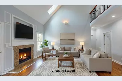 264 Juniper Creek Boulevard, Pinehurst, NC 28374 - Photo 11