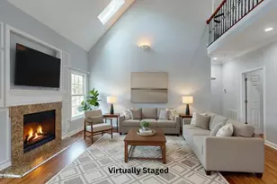 264 Juniper Creek Blvd, Pinehurst, NC 28374 - Photo 11