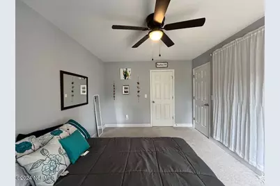 264 Juniper Creek Boulevard, Pinehurst, NC 28374 - Photo 23