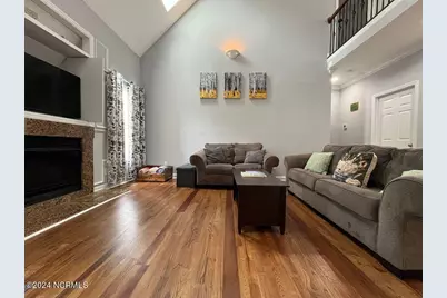 264 Juniper Creek Boulevard, Pinehurst, NC 28374 - Photo 11