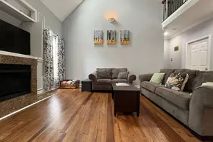 264 Juniper Creek Blvd, Pinehurst, NC 28374 - Photo 11
