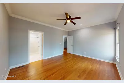 264 Juniper Creek Boulevard, Pinehurst, NC 28374 - Photo 21