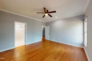264 Juniper Creek Blvd, Pinehurst, NC 28374 - Photo 21