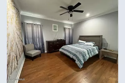 264 Juniper Creek Boulevard, Pinehurst, NC 28374 - Photo 15