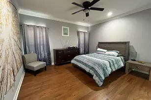 264 Juniper Creek Blvd, Pinehurst, NC 28374 - Photo 15