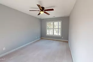 264 Juniper Creek Blvd, Pinehurst, NC 28374 - Photo 39