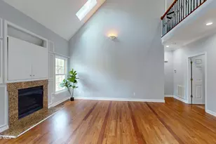 264 Juniper Creek Blvd, Pinehurst, NC 28374 - Photo 13